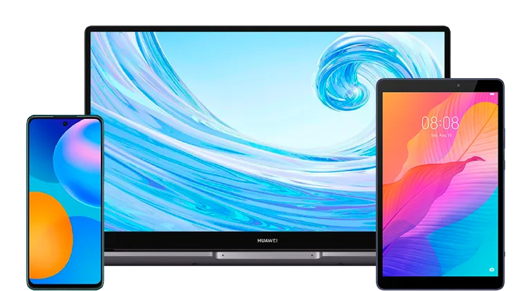 Сервисный центр Huawei в Владикавказе