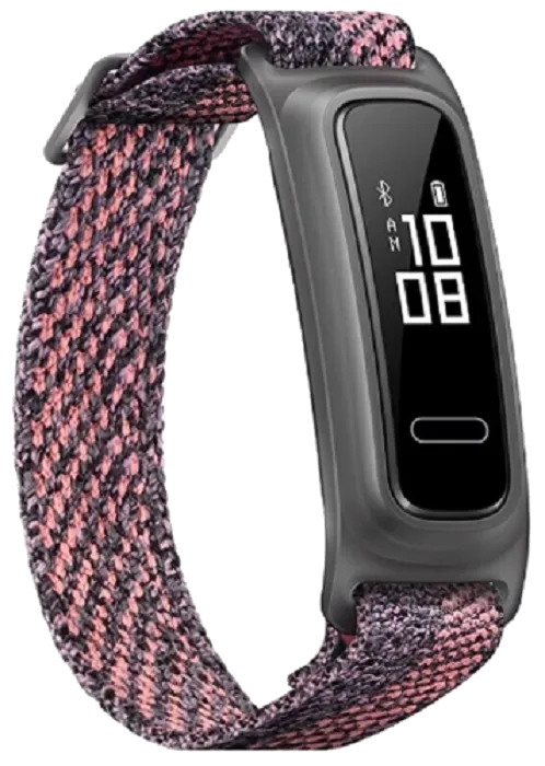 Band 4e