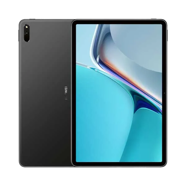 MatePad 11