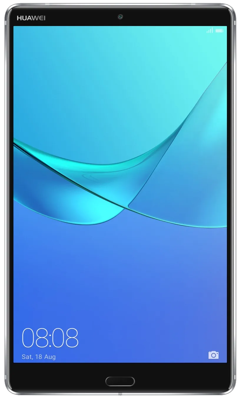 MatePad Pro 13.2