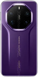 Mate 80 RS Ultimate Design